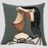 poszewka-tete-de-femme-1939-picasso-jules-pansu_NAP