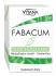 Fabacum – neutralizuje tuczące działanie skrobi