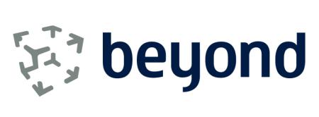 Logo Beyond.pl