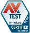 Kaspersky Lab pokonał wszystkich konkurentów w niezależnym teście AV-Test.org