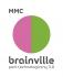 Pierwszy na świecie VRHouse – firma i3D otwiera swoje biuro w MMC Brainville