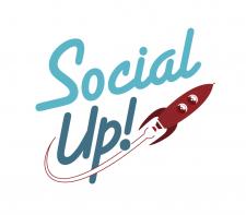 Narodziny nowej agencji kreatywnej - SocialUp!