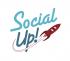Narodziny nowej agencji kreatywnej - SocialUp!