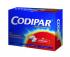 Codipar