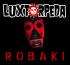 Nowa płyta Luxtorpedy przedpremierowo taniej w sieci