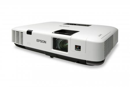 Epson EB 1900