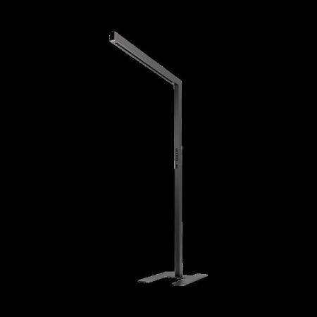 Baris Stand LED_materiały prasowe Lena Lighting