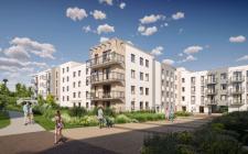 Jakie nastroje dominują na rynku mieszkaniowym w początkach 2026