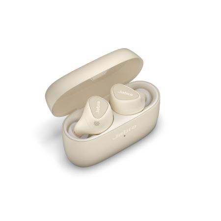 Jabra Elite