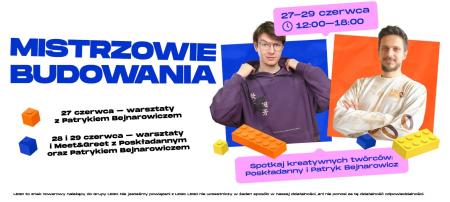 zdjecie