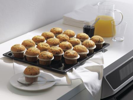 gorenje muffiny