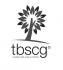 TBSCG wdraża rozwiązania Sitecore w Polsce