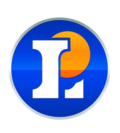 Logo sieci E.Leclerc
