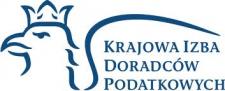 IV Międzynarodowa Konferencja KIDP z cyklu Podatki bez granic w Poznaniu
