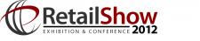 RetailShow 2012 po raz trzeci