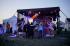 Kids Camp SOFTSWISS 2026