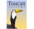 Toucan Systems i spacer po wirtualnej dżungli – targi CeBIT 2013