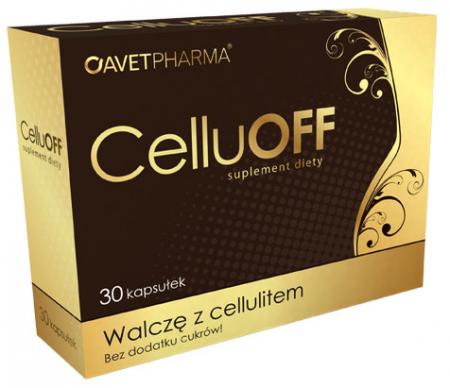 Celluoff