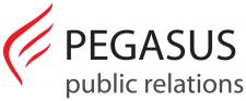 Kolejny rok współpracy między firmą Altro i agencją PR Pegasus Public Relations