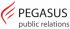 Kolejny rok współpracy między firmą Altro i agencją PR Pegasus Public Relations