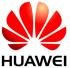 Huawei umacnia pozycję lidera technologii LTE w pierwszej połowie 2013