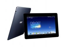 ASUS MeMO Pad FHD 10 LTE – tablet z ekranem Full HD i modemem LTE