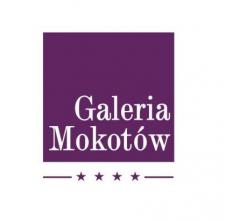 Nowe sklepy na mapie Galerii Mokotów!