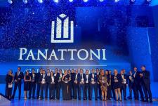 Panattoni Gala & Party 2019 – 8,5 milionów m kw. w Europie!