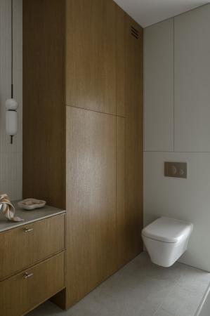 Decoroom