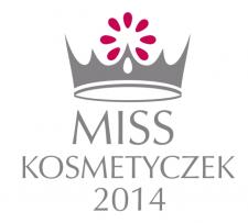 Miss Kosmetyczek 2014 – ostatnia szansa na zgłoszenia