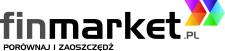 Finmarket.pl – nowa jakość zakupów online