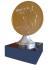 Medal RemaDays 2014 za innowacyjność  dla drukarki DTG Epson SureColor SC-F2000