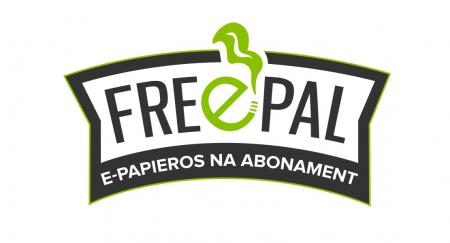 www.freepal.pl