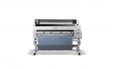 FESPA 2014: Premiera nowych drukarek  wielkoformatowych Epson