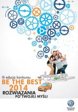 About ad i innowacje dla Volkswagen Poznań
