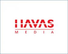 Havas Media Group – wyspecjalizowana komunikacja w mediach