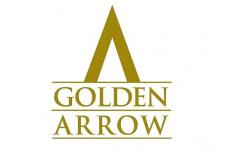 Kampania dla marki Mitsubishi wyróżniona w konkursie Golden Arrow 2014