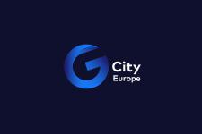 Atrium European Real Estate zmienia nazwę na G City Europe