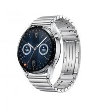 Huawei Watch GT 3 – nowa seria smartwatchy dostępna w przedsprzedaży z bezprzewodowymi słuchawkami