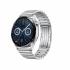 Huawei Watch GT 3 – nowa seria smartwatchy dostępna w przedsprzedaży z bezprzewodowymi słuchawkami