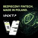 Trwa emisja akcji BNXT – fintech z Krakowa w centrum uwagi ekspertów rynku
