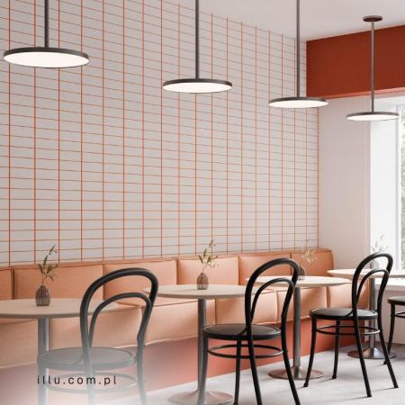 illu_lampa Snob_Marcin Szczelina