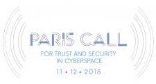 Kaspersky Lab wspiera inicjatywę "Paris Call for Trust and Security in Cyberspace"