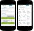 SkyCash i PKP Intercity testują mobilne bilety