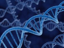 Dlaczego warto zrobić genetyczne testy nowotworowe?