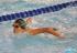 Mistrzostwa Szkół Sportowych w Pływaniu w H2Ostróg