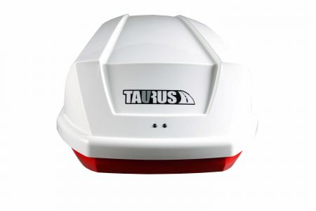 Taurus Adventure 02 (mat. pras.)
