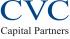 Logo CVC Capital Partners