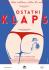 Erotine sponsorem filmu "Ostatni Klaps"