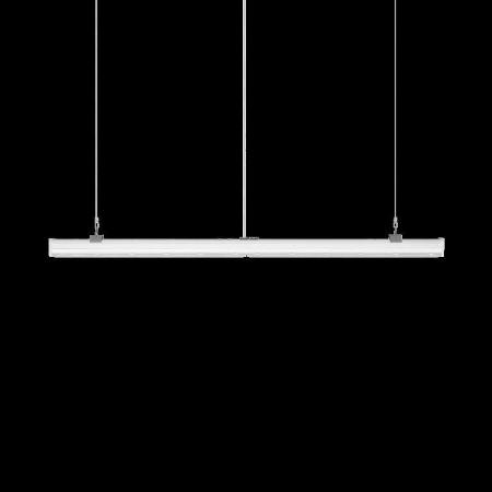 Linea S Led Single